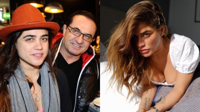 emoiaza-me-mikro-terataki-i-koni-metaxa-spaei-tin-siopi-tis-kai-milaei-gia-tis-plastikes-poy-echei-kanei-44279