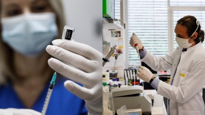 emvolia-pfizer-kai-moderna-ereyna-stin-ellada-gia-peristatika-myokarditidas-kai-perikarditidas-71818