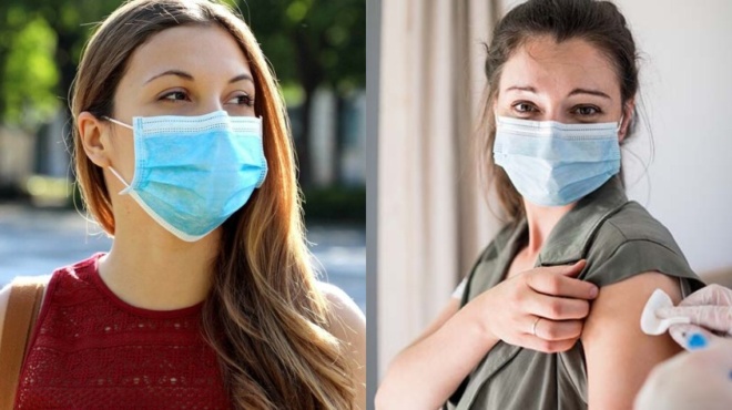 emvoliasmenoi-apallagi-apo-maskes-kai-pronomia-sti-diaskedasi-ton-ioylio-exetazei-i-kyvernisi-72449