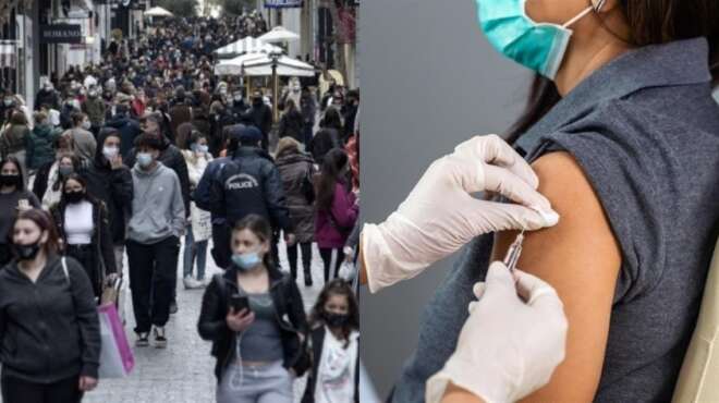 emvoliasmoi-100-000-polites-30-39-eton-ekleisan-rantevoy-amp-8211-pote-tha-emvoliastoyn-oi-kato-ton-30-eton-91467