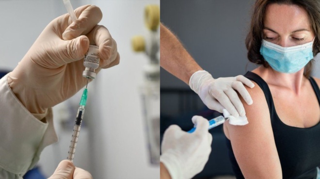 emvoliasmoi-pote-tha-anoixei-i-platforma-gia-toys-20-29-eton-82869