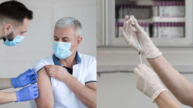 emvoliasmoi-pote-anoigei-i-platforma-gia-toys-ekpaideytikoys-kai-gia-toys-50-59-eton-97014