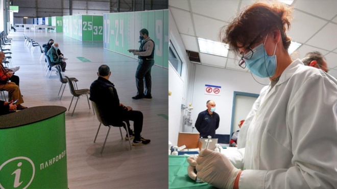 emvolio-astrazeneca-kyma-akyroseon-meta-apo-to-kokkino-fos-tis-epitropis-emvoliasmon-71885