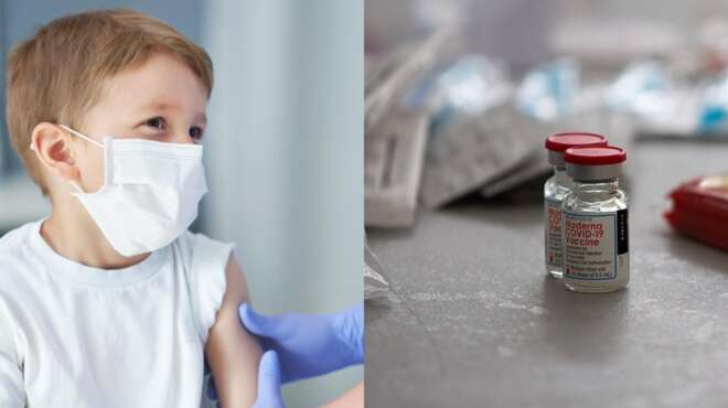 emvolio-moderna-xekinisan-klinikes-dokimes-se-chiliades-paidia-eos-11-eton-106355