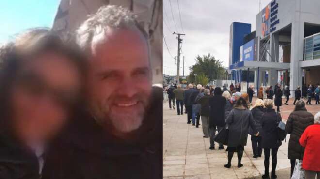 ena-olokliro-chorio-trechei-na-emvoliastei-meta-to-thanato-toy-anemvoliastoy-39chronoy-giorgoy-patera-2-paidion-101543