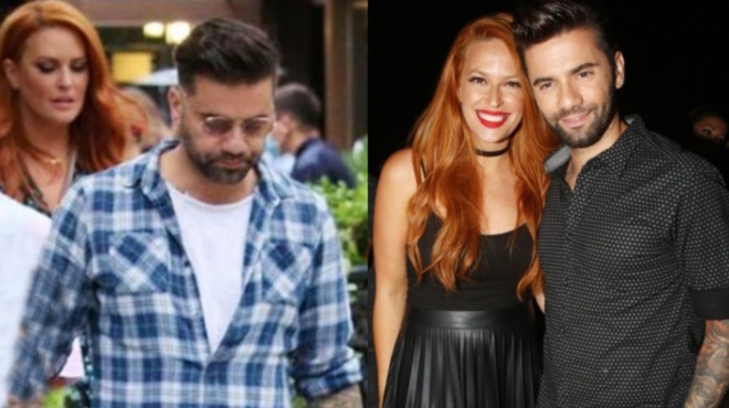 enan-mina-meta-ton-amp-8220-skotomo-amp-8221-sta-dikastiria-christidoy-marantinis-amp-8220-enonoyn-amp-8221-tis-fones-toys-gia-ton-gio-toys-2971