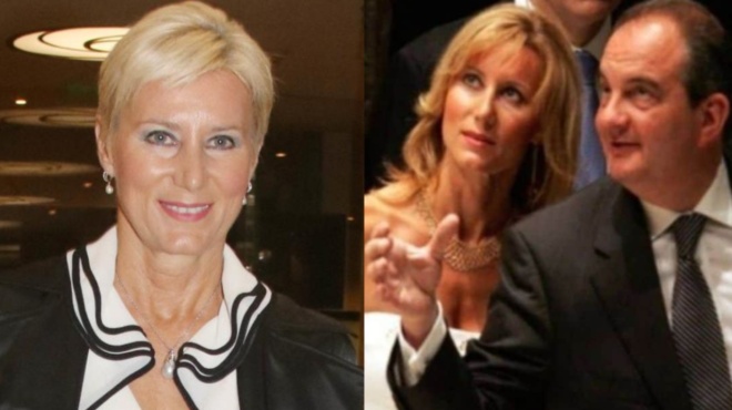 enas-amp-8230-aggelos-me-prasina-matia-i-kori-tis-natasas-paza-ti-aliki-karamanli-einai-fototypia-tis-mama-tis-4363