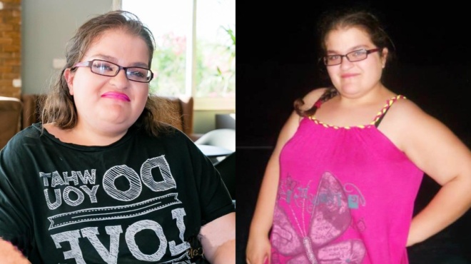 enas-aggelos-poy-efyge-noris-den-ta-katafere-i-26chroni-maria-oikonomoy-esvise-animera-tis-giortis-tis-45081