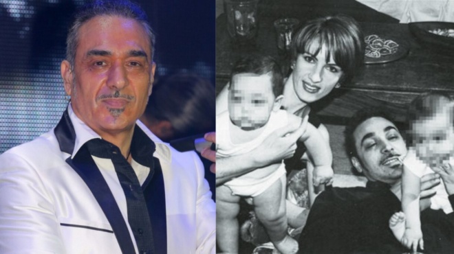 enas-allos-o-notis-sfakianakis-exafanismenos-kai-monos-meta-ton-chorismo-kai-to-moirasma-tis-perioysias-33600