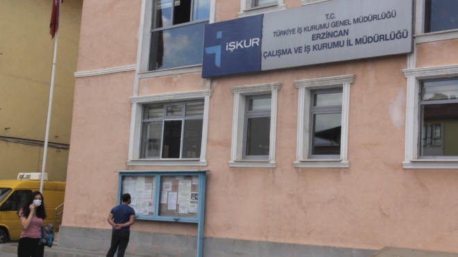 enas-stoys-pente-anthropoys-einai-anergos-stin-toyrkia-symfona-me-episima-stoicheia-11830