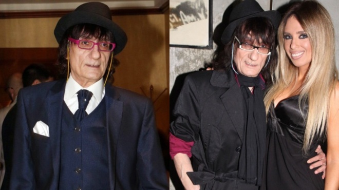 enimerothika-gia-ton-patera-moy-tychaia-apo-to-facebook-i-kori-toy-stathi-psalti-gia-tin-ektafi-tis-soroy-toy-39584