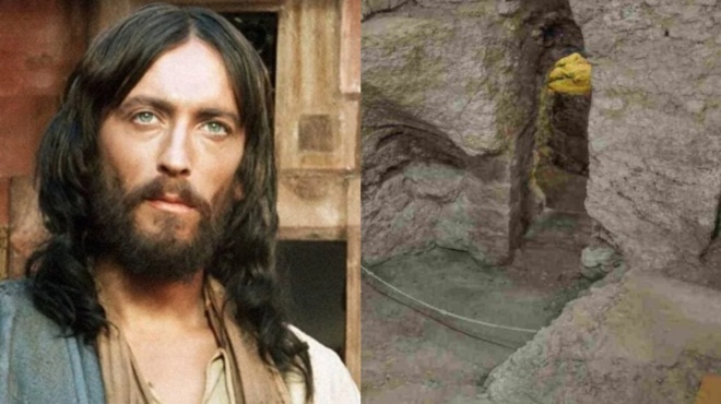 entyposiaki-anakalypsi-to-spiti-opoy-megalose-o-iisoys-christos-dierreysan-foto-apo-kalogries-5718