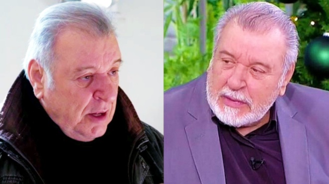 entyposiaki-gynaika-diasimi-ithopoios-i-koykla-syzygos-toy-tasoy-chalkia-kai-ta-48-chronia-gamoy-poy-ligoi-xeroyn-4724