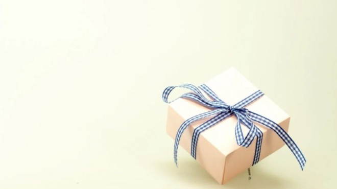 eortologio-poioi-giortazoyn-ayrio-pempti-16-septemvrioy-33841