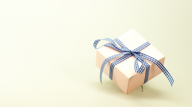 eortologio-poioi-giortazoyn-ayrio-pempti-28-oktovrioy-17736