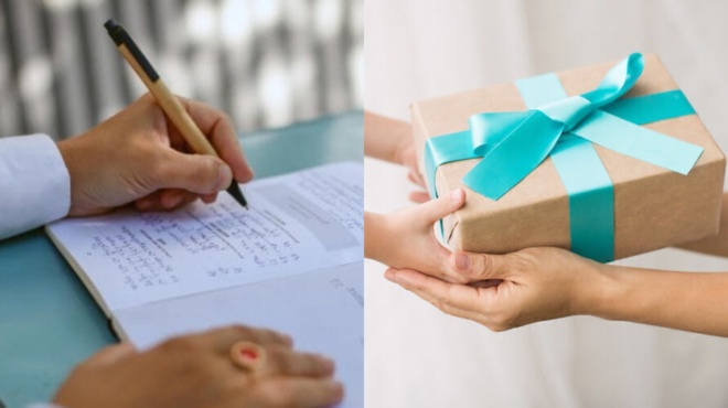 eortologio-poioi-giortazoyn-ayrio-pempti-3-martioy-66956