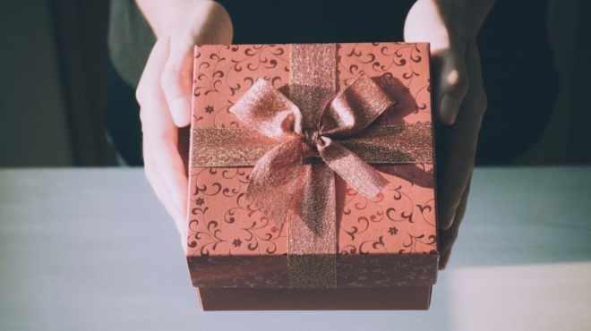 eortologio-poioi-giortazoyn-ayrio-savvato-13-noemvrioy-11706