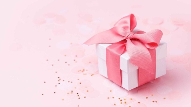 eortologio-poioi-giortazoyn-ayrio-savvato-26-fevroyarioy-68580