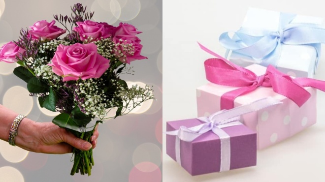 eortologio-poioi-giortazoyn-ayrio-tetarti-9-fevroyarioy-74963