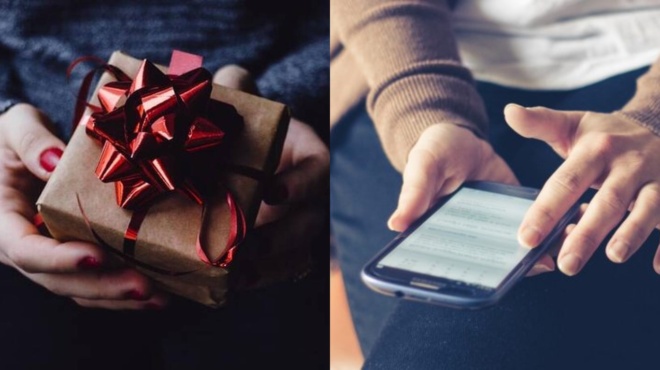 eortologio-poioi-giortazoyn-ayrio-triti-2-fevroyarioy-77649