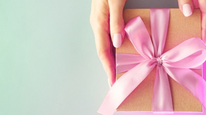 eortologio-poioi-giortazoyn-simera-savvato-12-ioynioy-73284