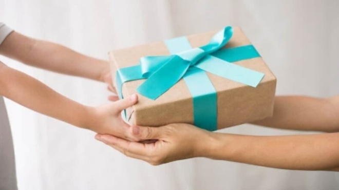 eortologio-poioi-giortazoyn-simera-savvato-3-ioylioy-64602