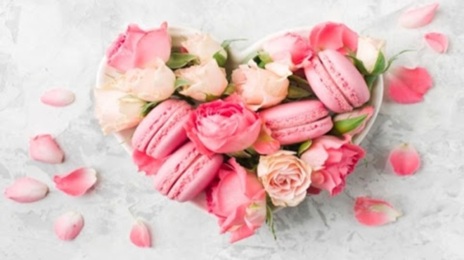 eortologio-poioi-giortazoyn-simera-savvato-8-ma-oy-87618