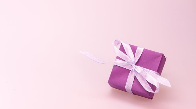 eortologio-poioi-giortazoyn-simera-tetarti-23-ioynioy-68841