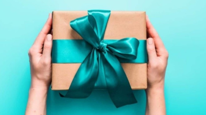 eortologio-poioi-giortazoyn-simera-triti-28-septemvrioy-29365