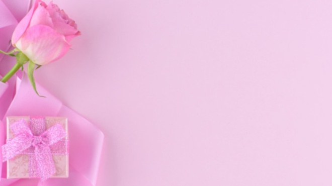 eortologio-poioi-giortazoyn-simera-triti-29-ioynioy-66242