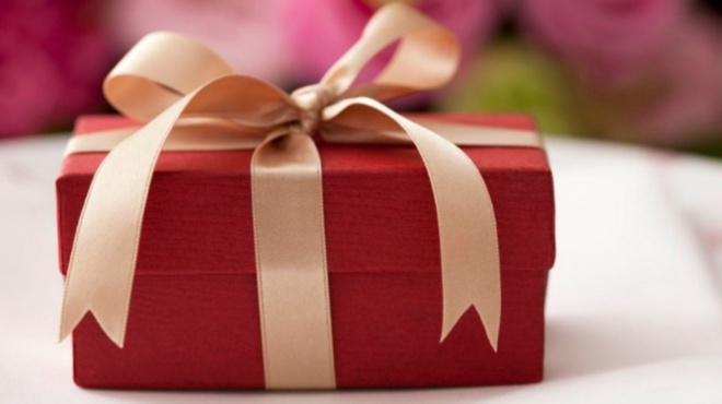 eortologio-poioi-giortazoyn-simera-triti-4-ianoyarioy-87977