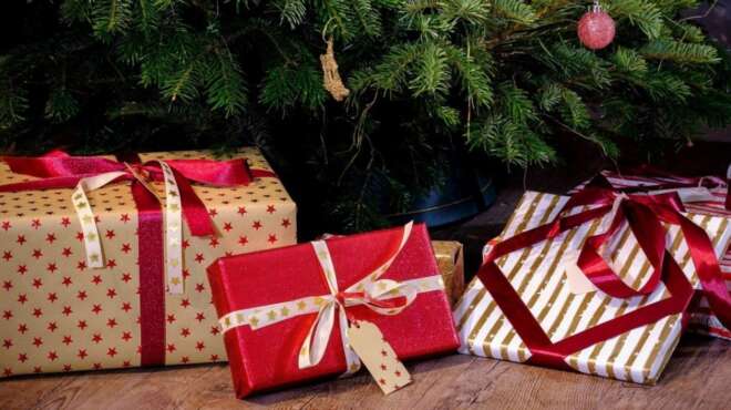 eortologio-poioi-giortazoyn-tin-tetarti-22-dekemvrioy-92009