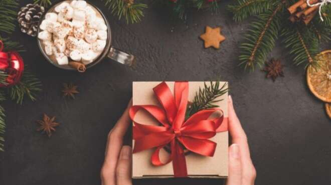 eortologio-poioi-giortazoyn-tin-triti-28-dekemvrioy-89942