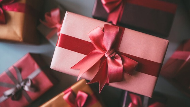 eortologio-poioi-giortazoyn-to-savvato-15-ianoyarioy-84001