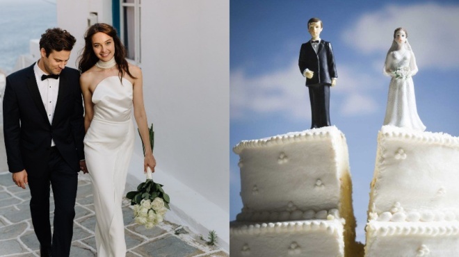 epaggelmatias-fotografos-apokalyptei-ta-3-amp-8220-simadia-amp-8221-poy-amp-8220-martyroyn-amp-8221-pos-o-gamos-den-tha-kratisei-88229