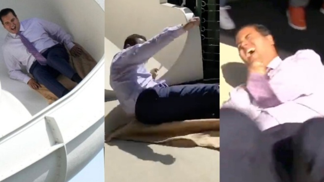 epaggelmatias-mechri-teloys-reporter-ekane-live-tsoylithra-espase-cheri-kai-pleyra-alla-synechise-to-reportaz-7876