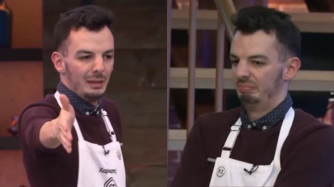 epathe-amp-8220-krisi-amp-8221-paratise-ti-mageiriki-allaxe-kariera-ti-kanei-simera-o-en-koyli-toy-masterchef-charalampos-7390