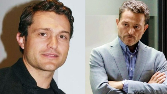 epathe-sygkopi-epese-me-ta-moytra-kai-sakatepse-to-prosopo-toy-o-golgothas-toy-ithopoioy-giorgoy-karamichoy-1688