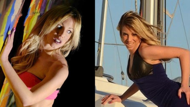 epeidi-echo-auti-tin-emfanisi-xespa-i-elena-athanasopoyloy-meta-ti-kataggelia-viasmoy-ston-skinotheti-toy-sasmoy-43398