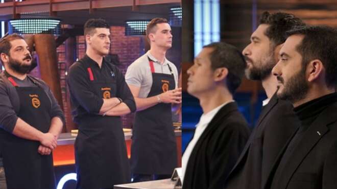 epeisodiaki-apochorisi-sto-masterchef-mpoyrdes-ayta-ta-lene-kati-kotes-108536