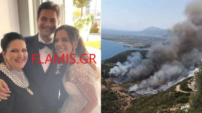 epeisodiakos-gamos-sto-marathia-fokidos-i-nyfi-egklovistike-logo-tis-fotias-47368