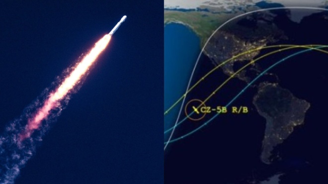 epese-o-kinezikos-pyraylos-poy-tromaxe-ton-planiti-amp-8211-ston-indiko-okeano-ta-syntrimmia-87183