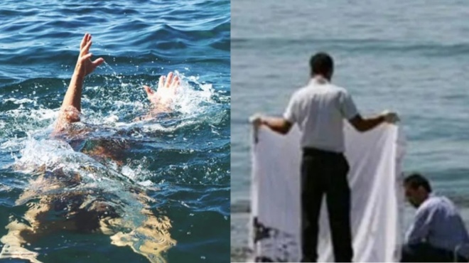 epese-stin-thalassa-nekros-tpagikos-thanatos-gia-30chrono-tin-ora-poy-prospathoyse-na-desei-to-skafos-toy-20361