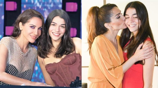 epestrepse-stin-ellada-kanei-perifani-ti-mitera-tis-i-kori-tis-vandi-melina-nikola-di-amp-8220-eisevale-amp-8221-sto-j2us-1650