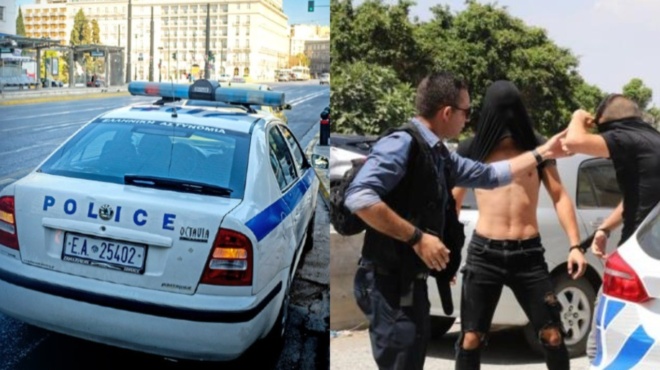 epiasan-ton-dolofono-9-chronia-meta-to-orfano-apotypoma-kai-o-xylodarmos-poy-odigisan-stin-exichniasi-33904