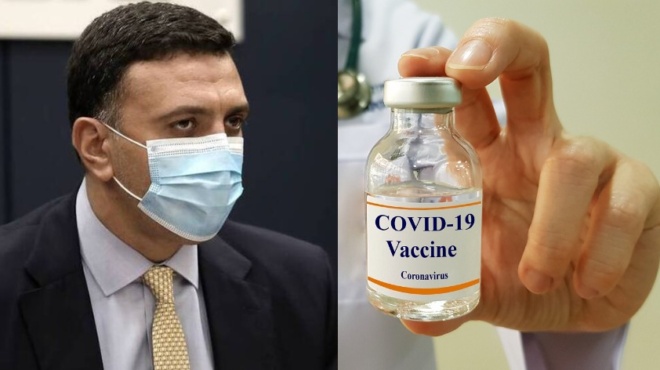 emvolio-amp-8211-epicheirisi-eleytheria-pos-pote-kai-poy-tha-emvoliastoyn-oi-ellines-10496