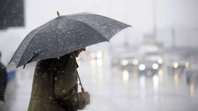 epideinonetai-o-kairos-apo-simera-amp-8211-erchontai-vroches-kai-kataigides-91054