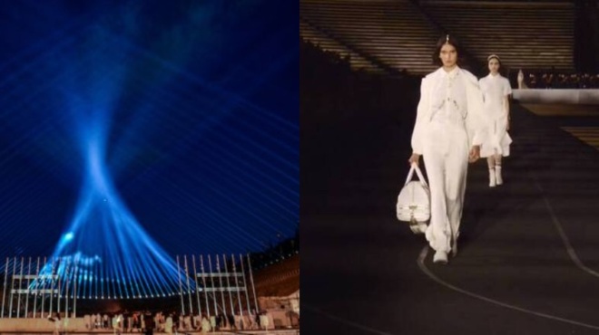 epideixi-dior-sto-kallimarmaro-giorti-omorfias-me-elliniko-aroma-kai-lamperoys-proskeklimenoys-70837