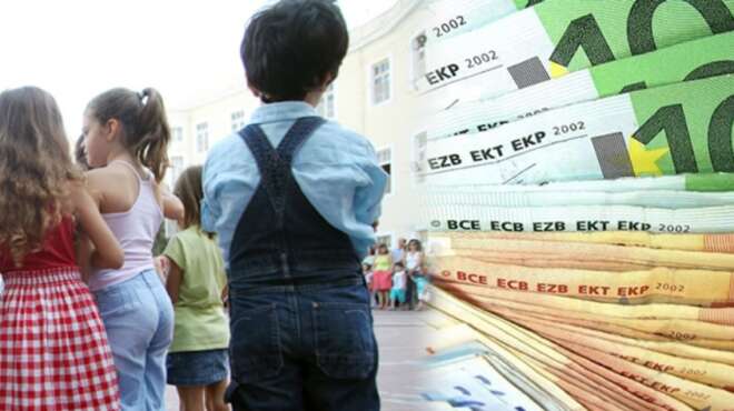 epidoma-paidioy-2019-ligei-simera-i-prothesmia-ton-aitiseon-amp-8211-oi-imerominies-pliromis-101807