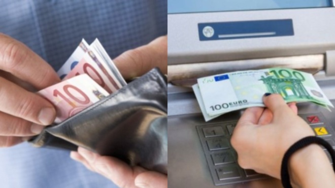 epidoma-paidioy-a21-oles-oi-allages-sti-chorigisi-toy-apo-to-scholiko-etos-2021-2022-73131